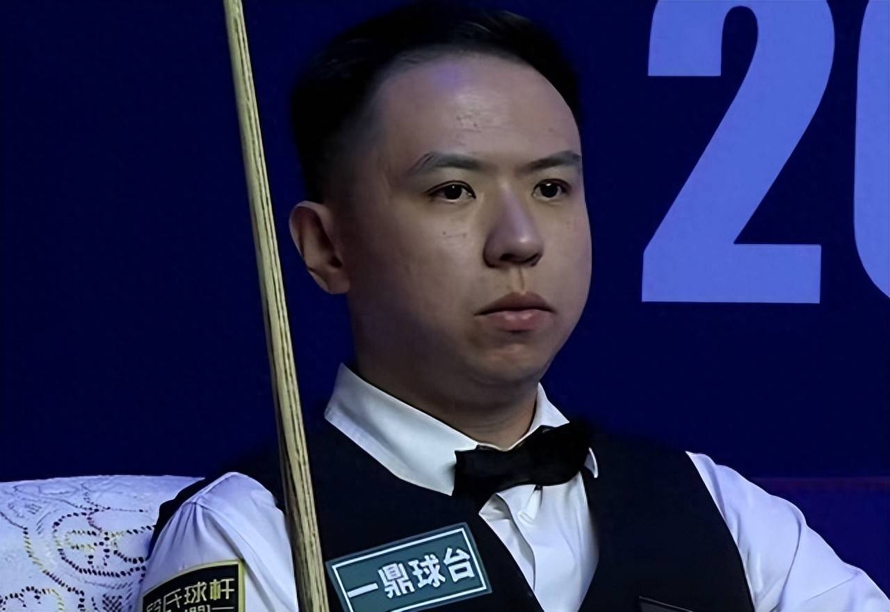 无论是浙江 无论是浙江