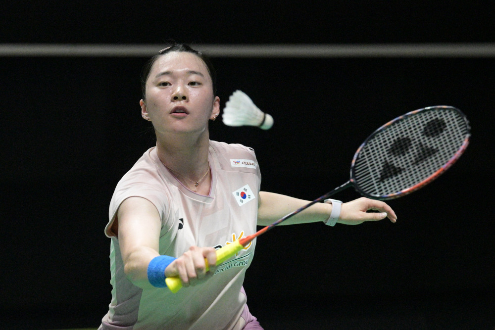 BA调查的 BA调查的