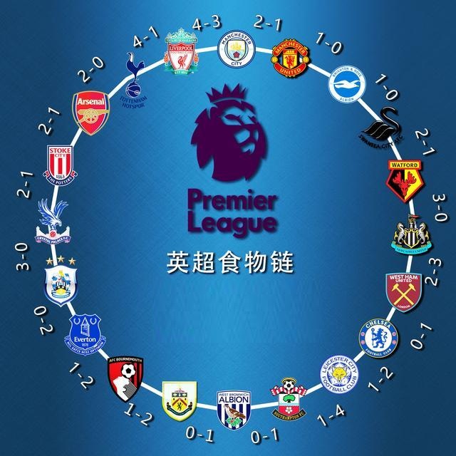 东京绿茵完 东京绿茵完