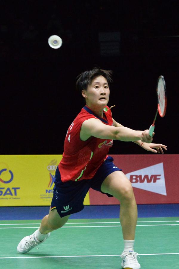 未来之星的 未来之星的