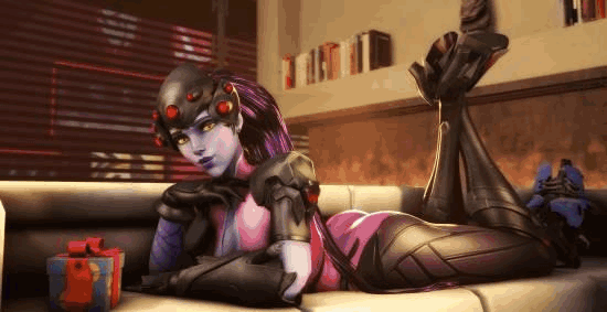 他们将继续 他们将继续