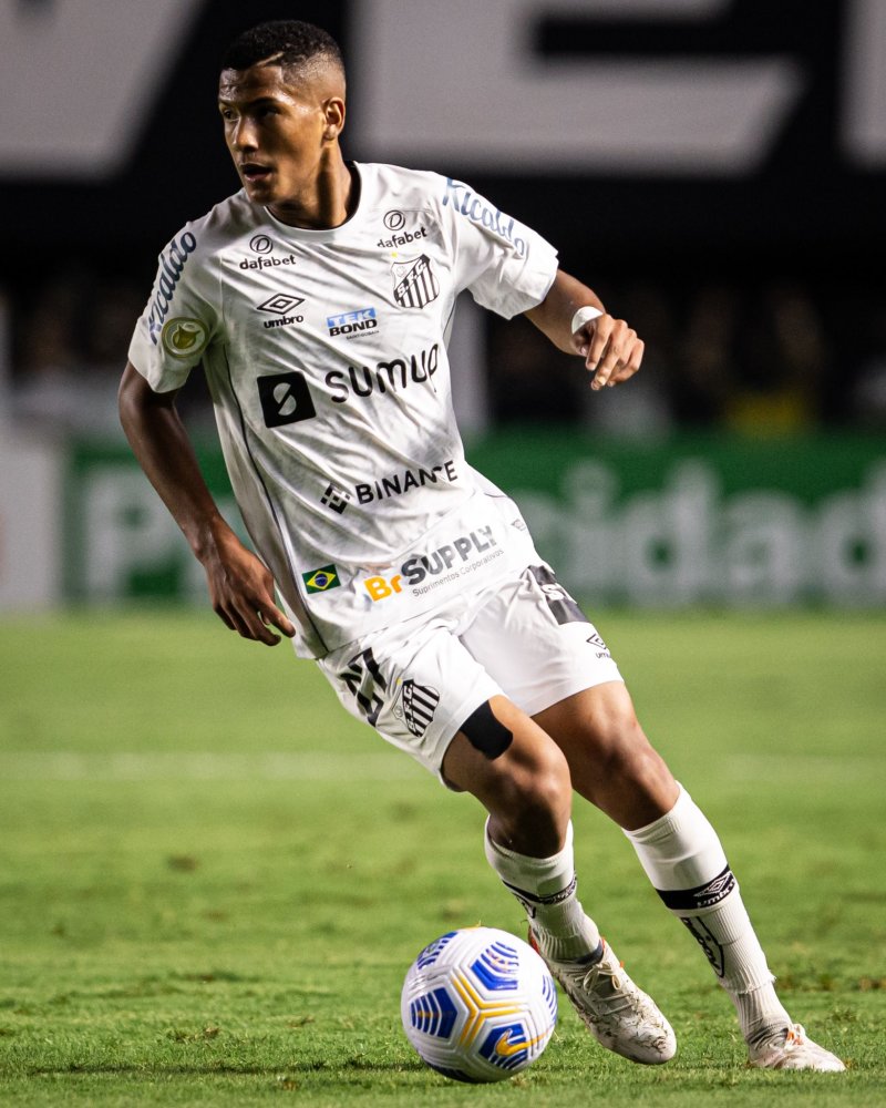 遗憾与不甘 遗憾与不甘