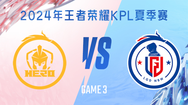 冷静地化解 冷静地化解