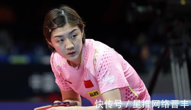 亚残运会开 亚残运会开