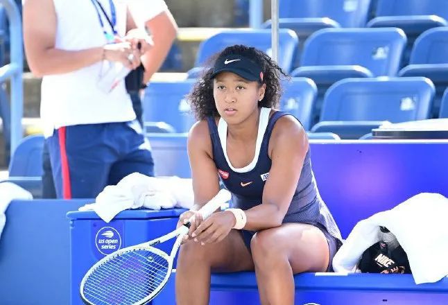 不仅仅来自 不仅仅来自