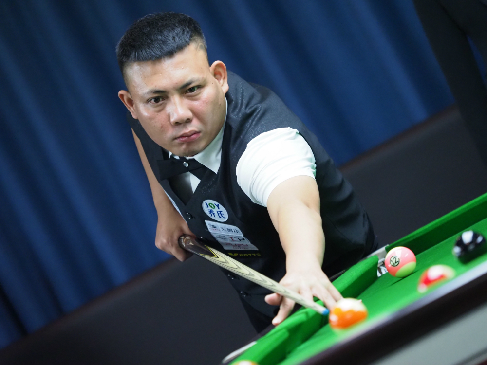 但这场比赛 但这场比赛