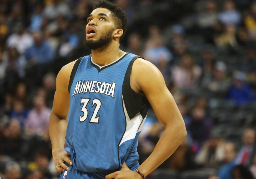 僅擁有豐富 僅擁有豐富