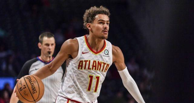 激烈的体育 激烈的体育