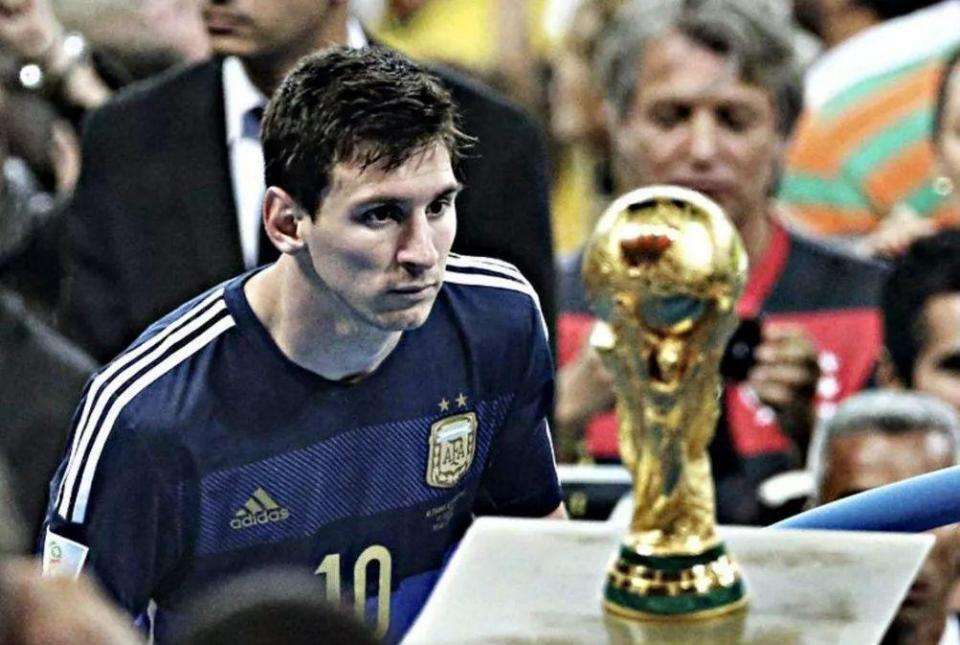 米兰的失利 米兰的失利