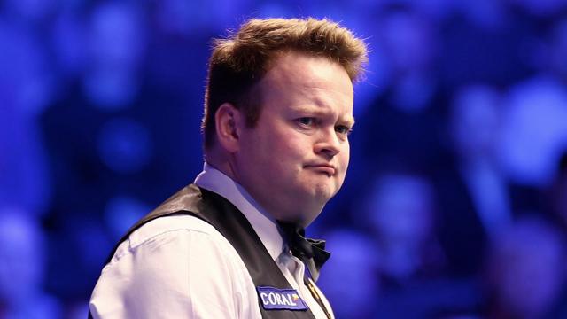 米兰球迷感 米兰球迷感