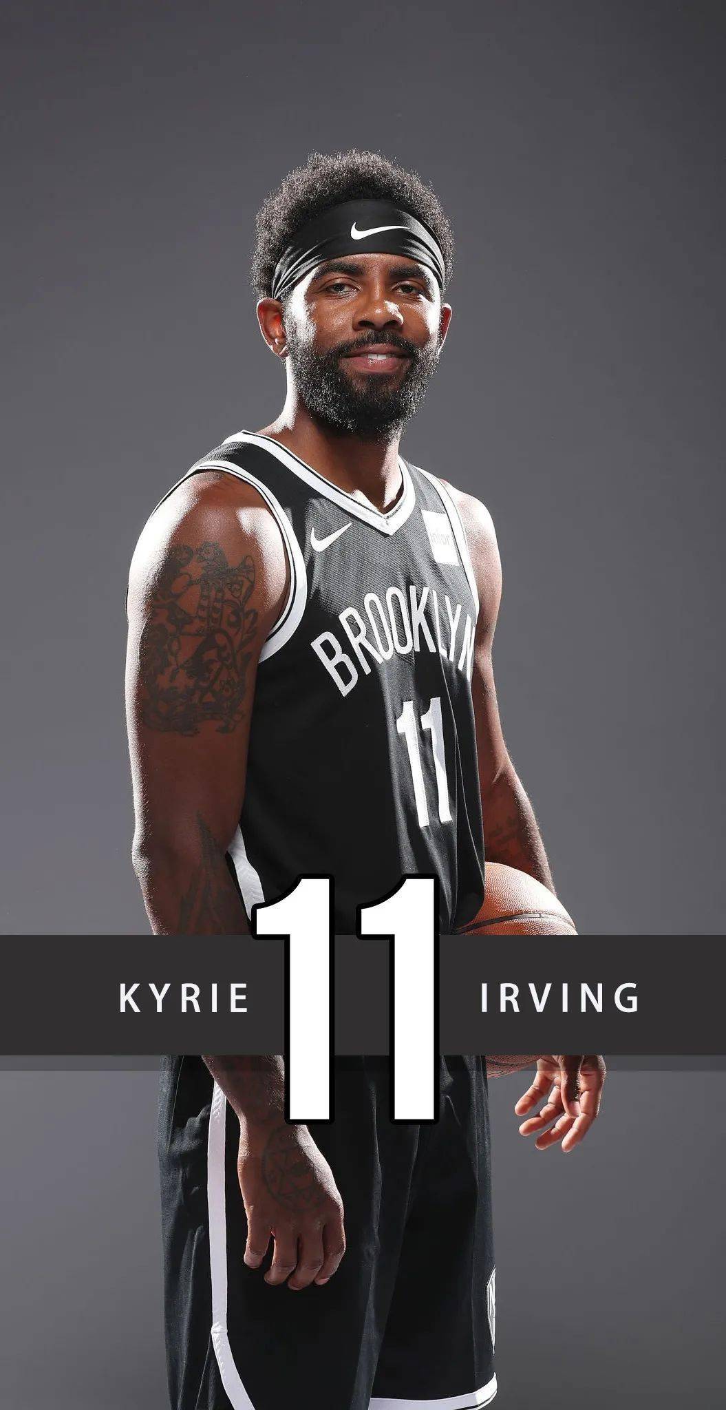 的休息期调 的休息期调