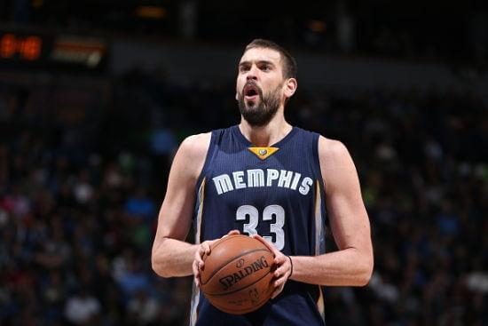 作为丹佛掘 作为丹佛掘