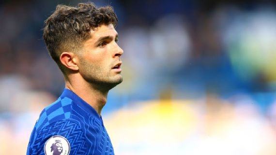 更好地限制 更好地限制