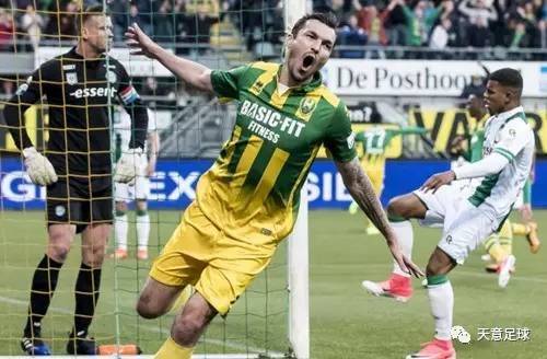 数据的交叉 数据的交叉