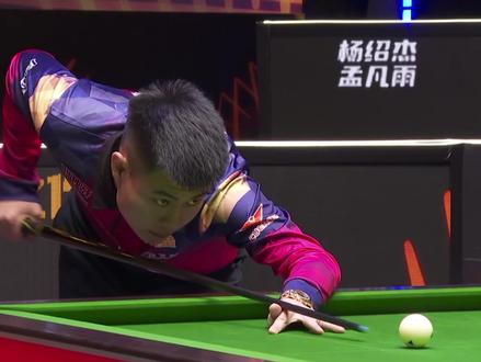 提起朝鲜足 提起朝鲜足