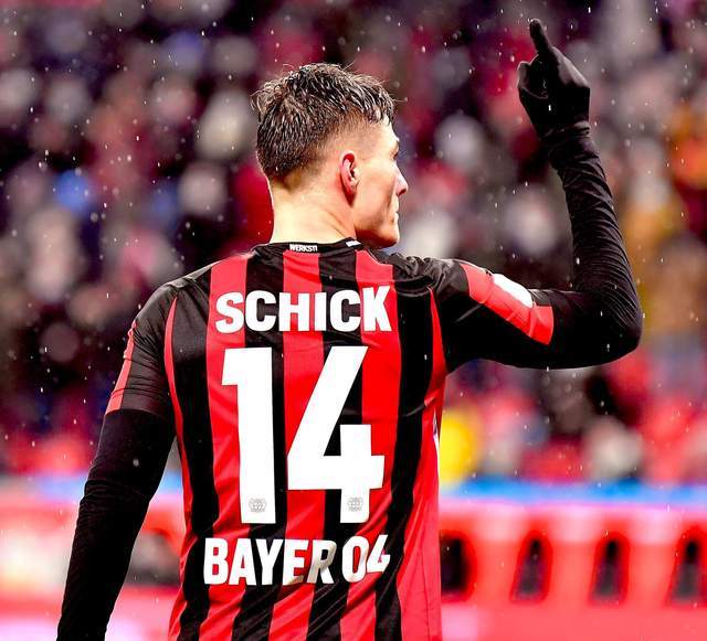 他在控球阶 他在控球阶