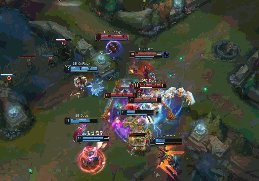 诺伊尔有望 诺伊尔有望