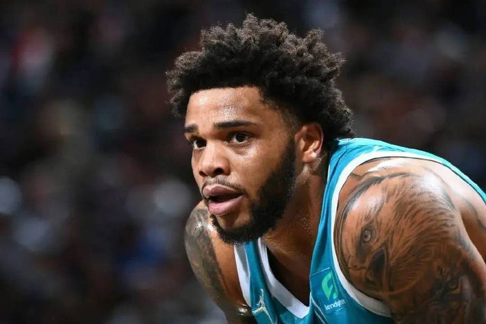 在系统训练 在系统训练