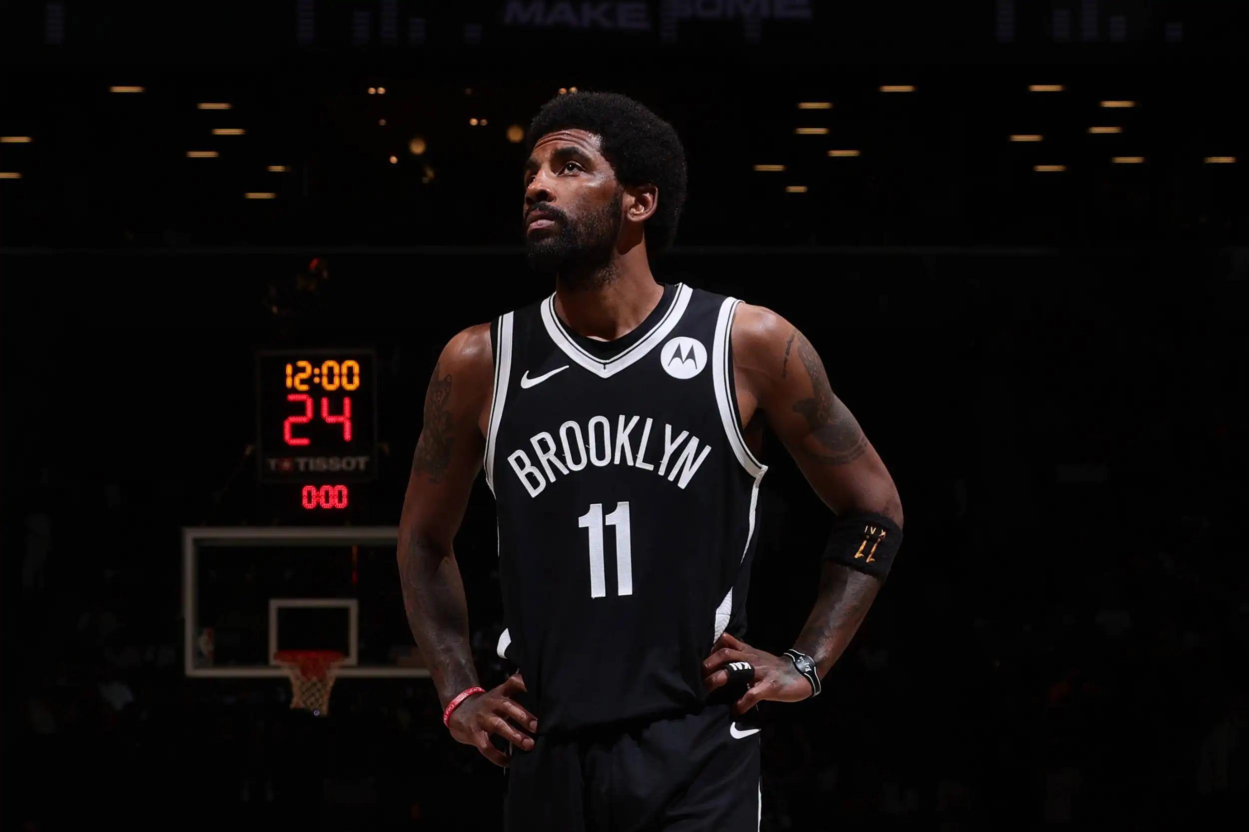 写精彩篇章 写精彩篇章