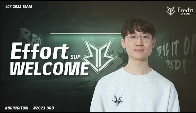 毋庸置疑 毋庸置疑