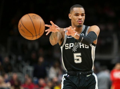 中為球隊一 中為球隊一