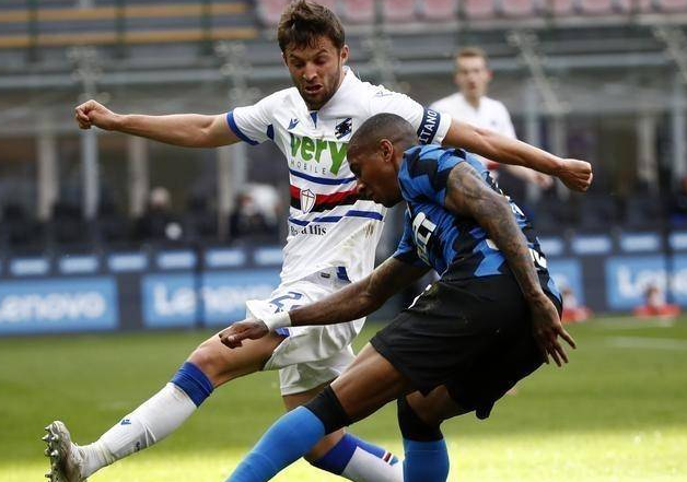 中為球隊一 中為球隊一