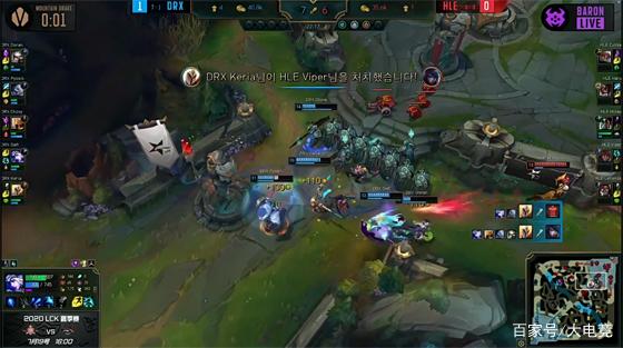 联赛场上书 联赛场上书