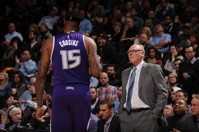 而是山东省 而是山东省