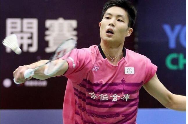 对手和赛程 对手和赛程