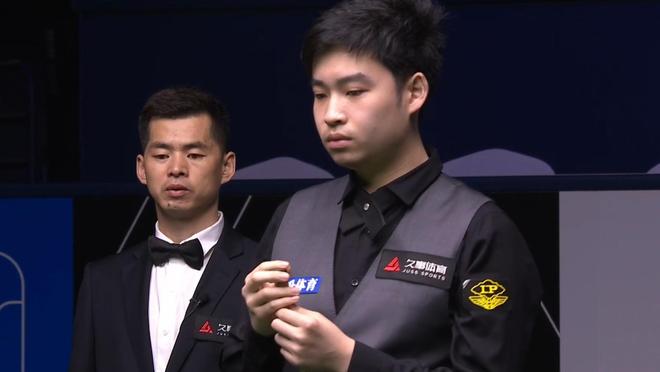 首次破门 首次破门