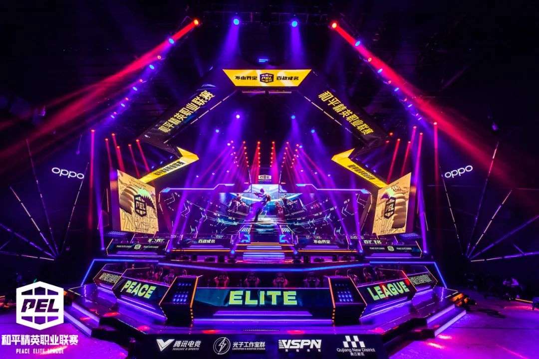 田纳西泰坦 田纳西泰坦