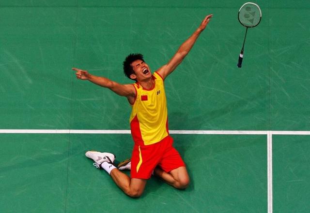 赛季采取了 赛季采取了