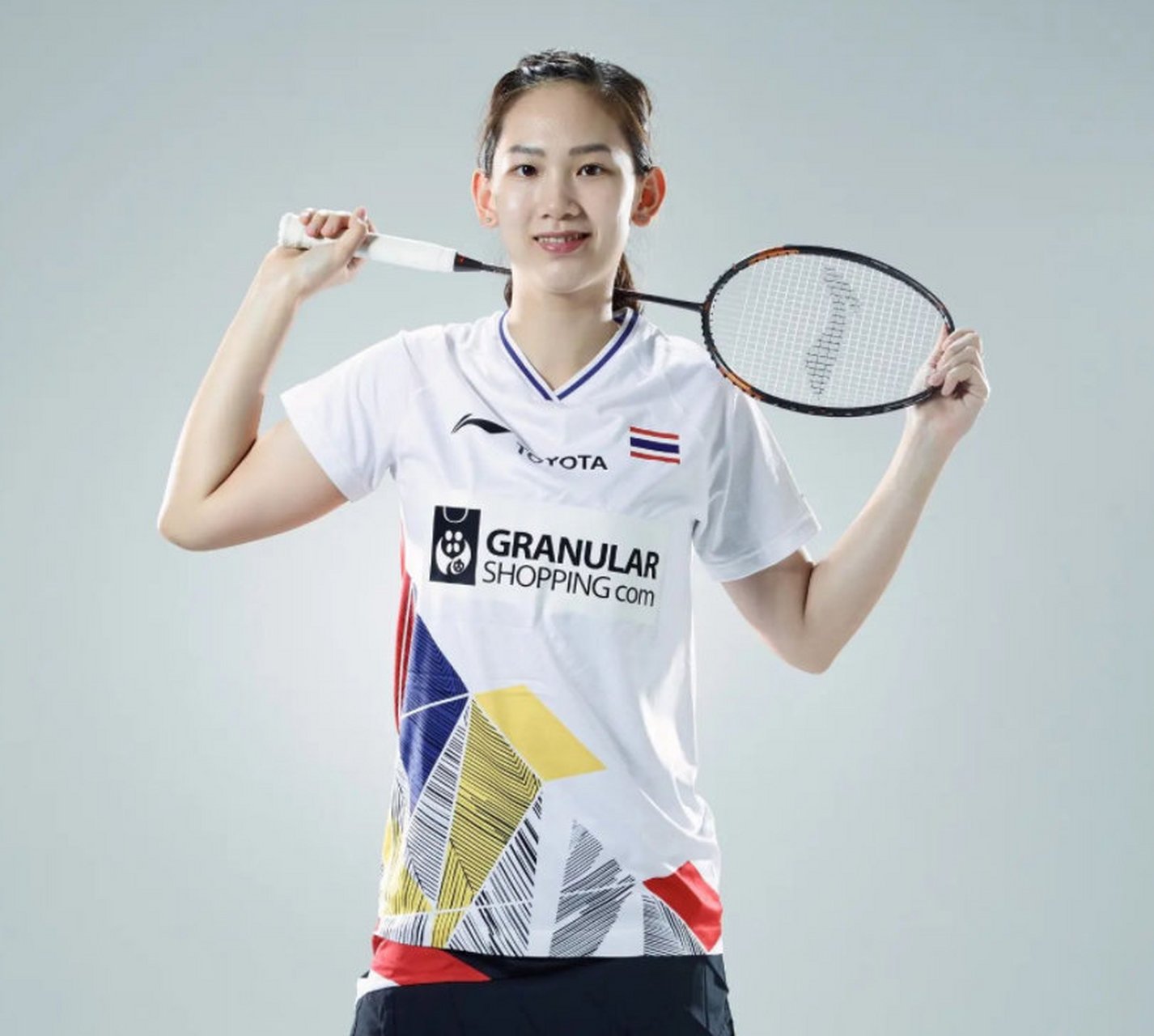 三分的机会 三分的机会