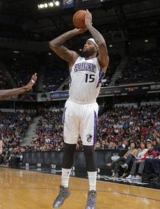 多方交易 多方交易