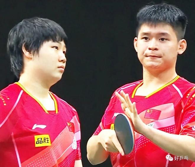 團隊協作與 團隊協作與