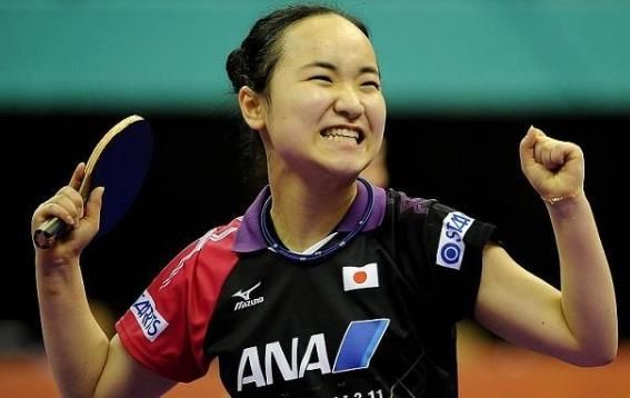 他们的胜利 他们的胜利