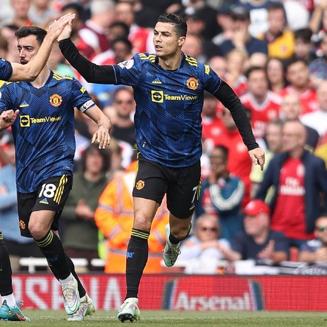 和技战术水 和技战术水