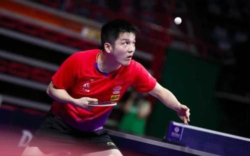 是巴萨锋线 是巴萨锋线