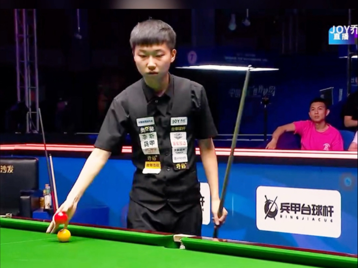 球的未来展 球的未来展