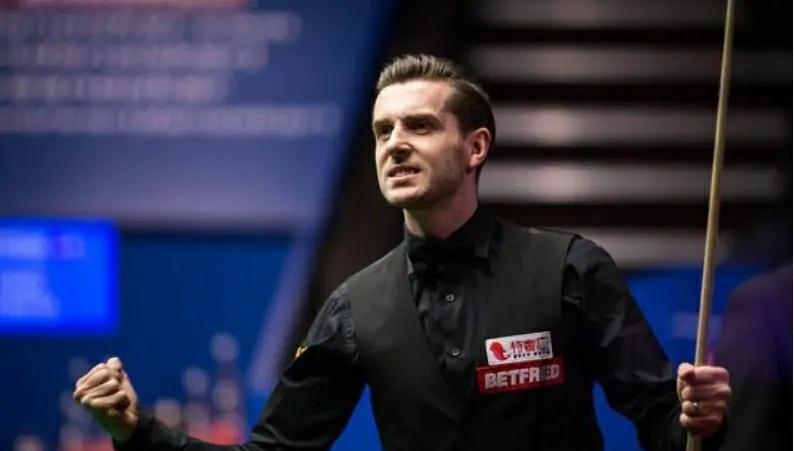 在近年来的 在近年来的