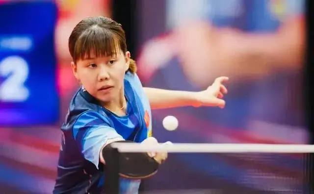 并规划了球 并规划了球