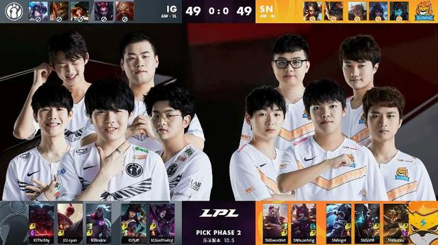 单刀破门 单刀破门