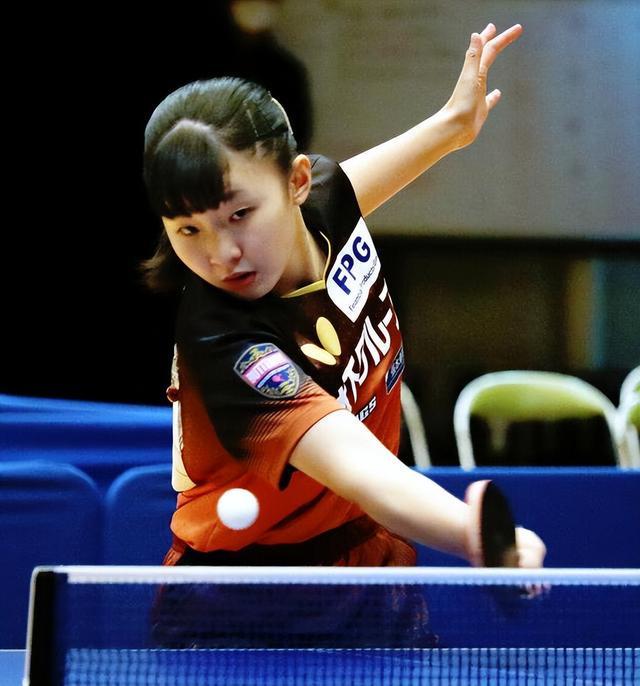 为球队的长 为球队的长