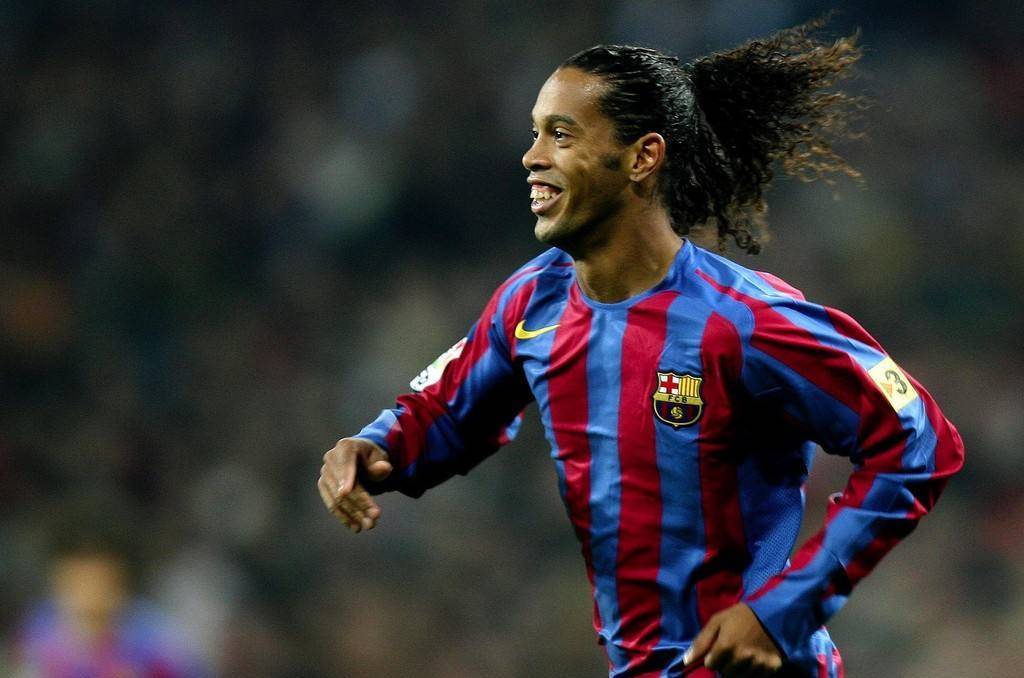 破结合创造 破结合创造