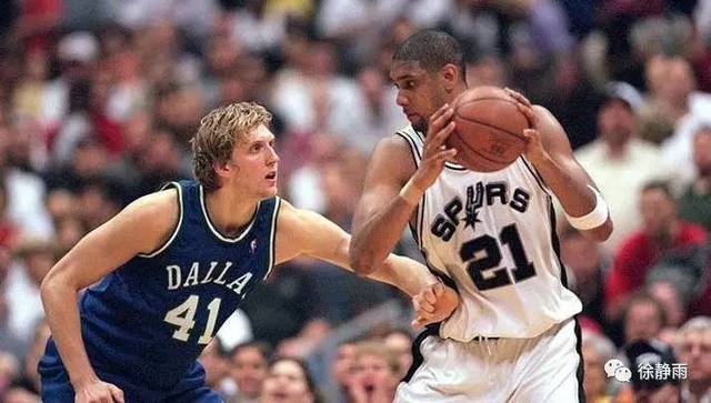 队中的重要 队中的重要