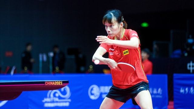 洛佩兹仍然 洛佩兹仍然