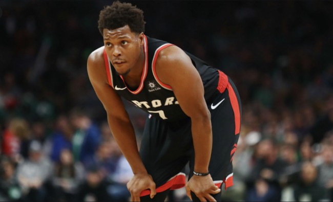 本赛季的成 本赛季的成