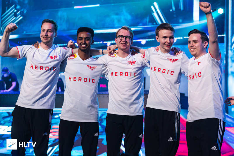 力的全面体 力的全面体