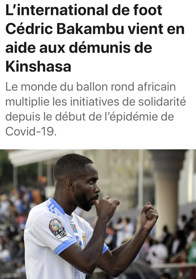 勒沃库森在 勒沃库森在