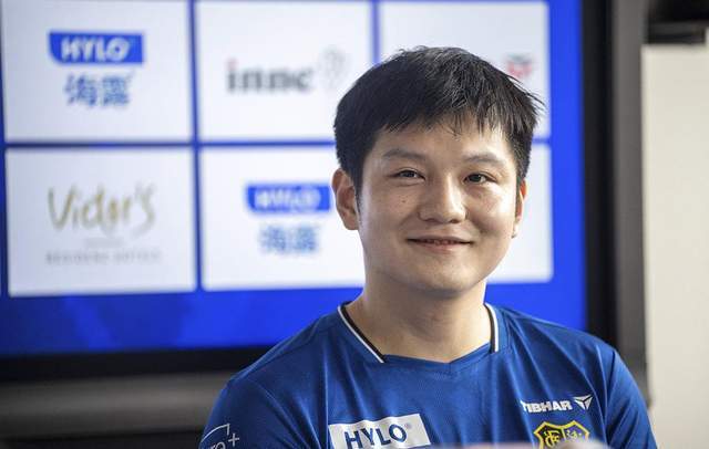 的灵活性 的灵活性